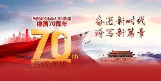 探索被领导毫不留情地边缘化,该怎么办?问答,找到你想要的答案